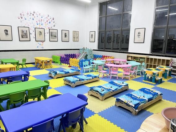 瑞金中等专业学校加强校企合作，深化产教融合，助力学生就业创业