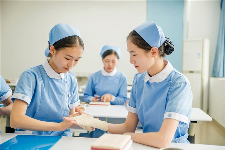 会昌中等专业学校举办技能竞赛活动，促进学生技能提升