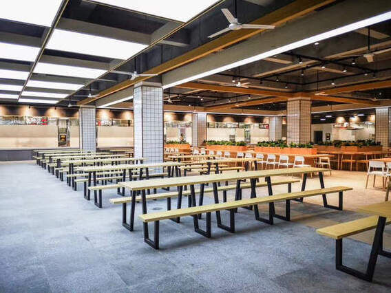 赣州工业技工学校新能源汽车检测与维修专业获评市级重点特色专业
