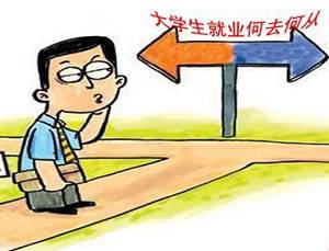 庐山市星辰技工学校获评“江西省优秀技工学校”