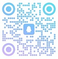 QQ扫码添加招办老师咨询报名