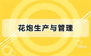 花炮生产与管理图片展示