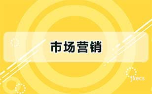 市场营销图片展示